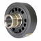 Dayco BALANCER PB1285N - alternate 3